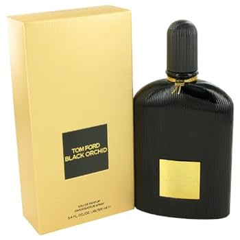 トムフォード香水TOM FORD BLACK ORCHID 100mlUSED Amazon | トムフォード ブラック オーキッド 100ml EDP SP [並行